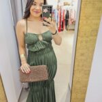 Vestido 57529 - Imagen 19