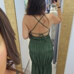 Vestido 57529 - Imagen 20