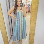 Vestido 41103 - Imagen 2