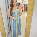 Vestido 41103 - Imagen 3