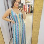 Vestido 41103 - Imagen 4