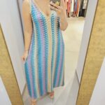 Vestido 41103 - Imagen 5