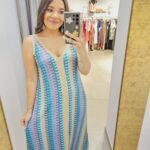 Vestido 41103 - Imagen 6