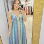 Vestido 41103 - Imagen 7