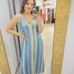 Vestido 41103 - Imagen 8