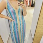 Vestido 41103 - Imagen 9