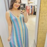 Vestido 41103 - Imagen 10