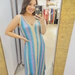 Vestido 41103 - Imagen 11