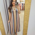Vestido 41103 - Imagen 13