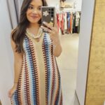 Vestido 41103 - Imagen 15
