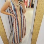 Vestido 41103 - Imagen 19