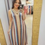 Vestido 41103 - Imagen 20