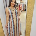Vestido 41103 - Imagen 23