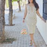 Bolso 5529 - Imagen 3