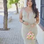 Bolso 5529 - Imagen 2