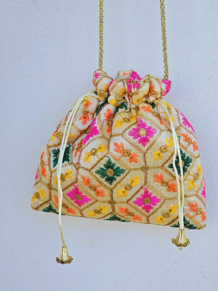 Bolso 5529
