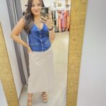 Chaleco 3011 - Imagen 2
