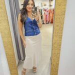 Chaleco 3011 - Imagen 3