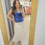 Chaleco 3011 - Imagen 4