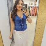 Chaleco 3011 - Imagen 5