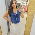 Chaleco 3011 - Imagen 6