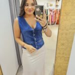 Chaleco 3011 - Imagen 7
