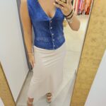 Chaleco 3011 - Imagen 8