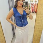 Chaleco 3011 - Imagen 9