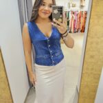 Chaleco 3011 - Imagen 10