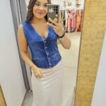 Chaleco 3011 - Imagen 11