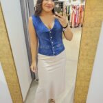 Chaleco 3011 - Imagen 12
