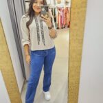 Sudadera 21235 - Imagen 2