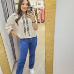 Sudadera 21235 - Imagen 3