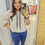 Sudadera 21235 - Imagen 4