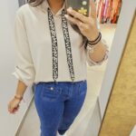 Sudadera 21235 - Imagen 10