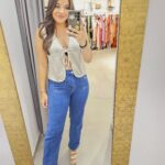 Chaleco 28575 - Imagen 2