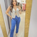 Chaleco 28575 - Imagen 3