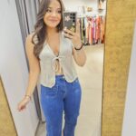 Chaleco 28575 - Imagen 4