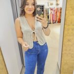 Chaleco 28575 - Imagen 5