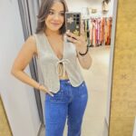 Chaleco 28575 - Imagen 6