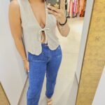 Chaleco 28575 - Imagen 7