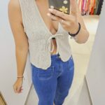 Chaleco 28575 - Imagen 8