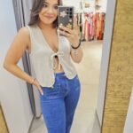 Chaleco 28575 - Imagen 9
