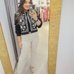 Pantalón 8311 - Imagen 2