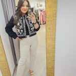 Pantalón 8311 - Imagen 3