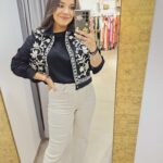 Pantalón 8311 - Imagen 5
