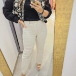Pantalón 8311 - Imagen 6