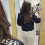 Pantalón 8311 - Imagen 7
