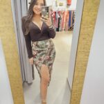Falda 10605 - Imagen 3
