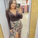 Body 12955 - Imagen 6